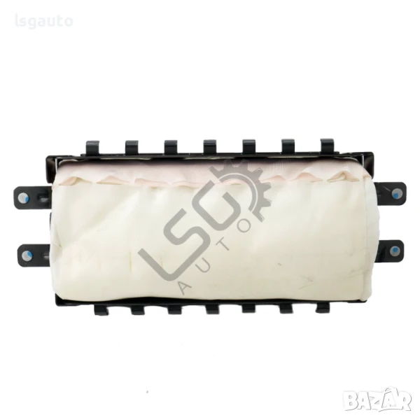 AIRBAG табло Hyundai Santa fe 2006-2013 ID:147124, снимка 1
