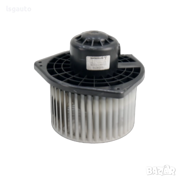 Мотор вентилатор парно Mitsubishi ASX I 2010-2019 ID: 152266, снимка 1