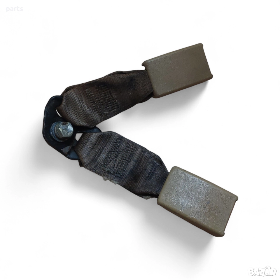 Закопчалки Задни Колани Ровър 600 - Хонда Акорд , снимка 1