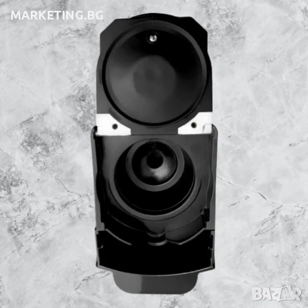Приставка за Dolce Gusto капсули за Rosberg Premium RP51171 E5, снимка 1