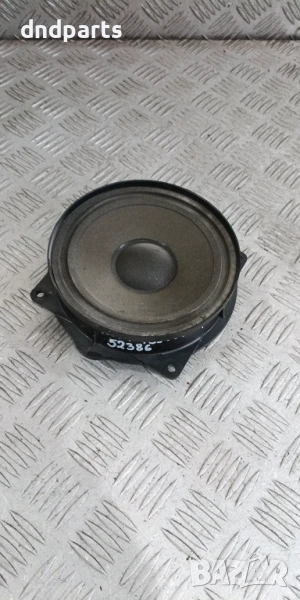 Високоговорител Alfa Romeo 159 2009г.(заден ляв)	, снимка 1