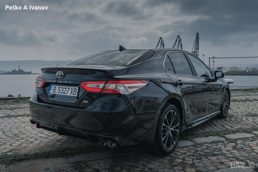 Продавам , снимка 1