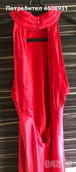 Официална рокля, снимка 1