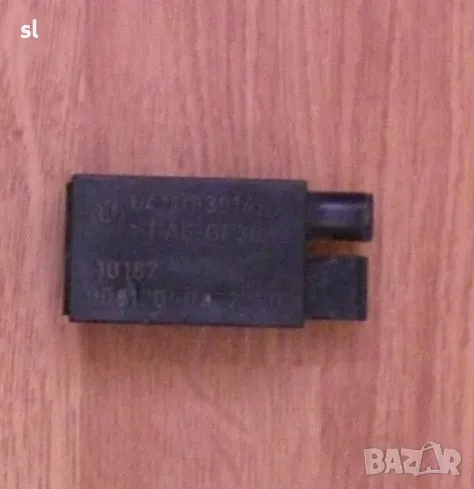 Датчик/Реле перка за БМВ/BMW 3,5,7 серия, снимка 1