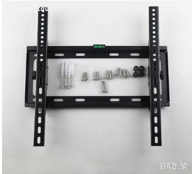 стойка за телевизор , снимка 1