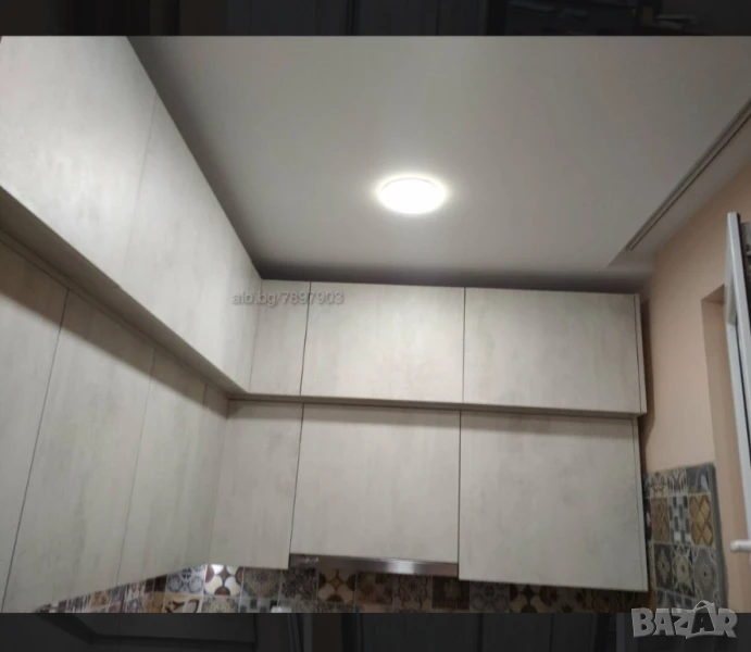 Продажба,ремонт,монтаж,демонтаж,профилактика,преместване на климатици, снимка 1