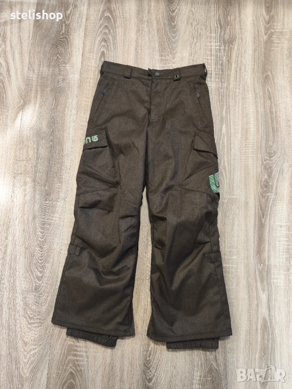 Детски ски панталон , снимка 1