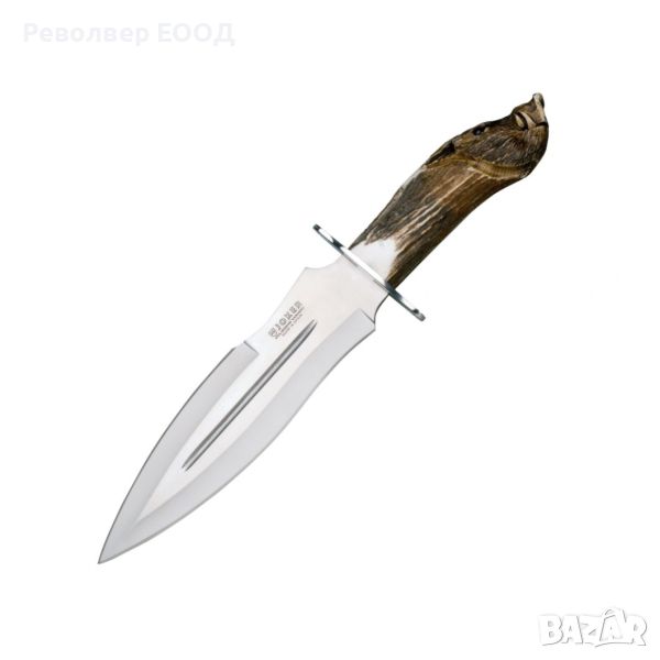 Нож Joker CTJ42 - 25,5 см, снимка 1