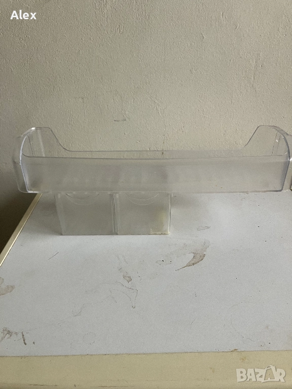 хладилник Beko, снимка 1