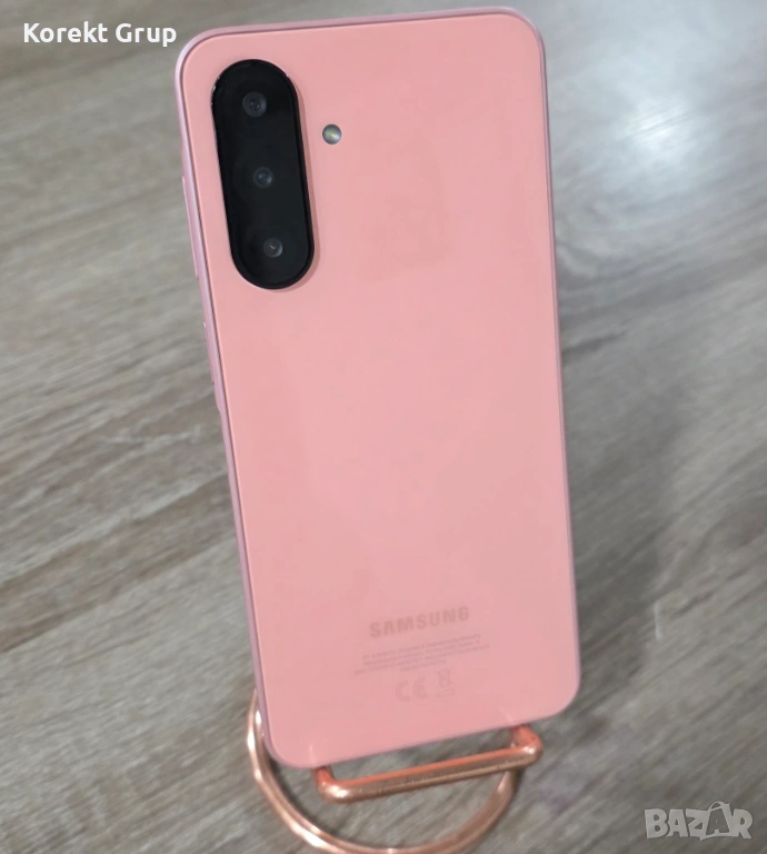 Samsung Galaxy A26 5G 128GB 6GB RAM, снимка 1