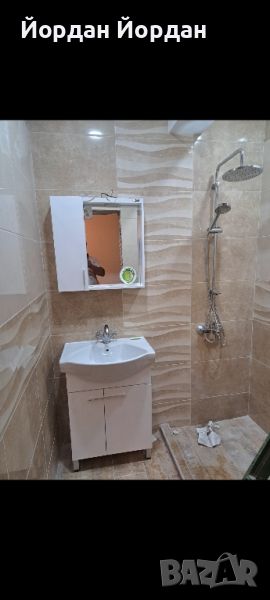 Строителни услуги, снимка 1