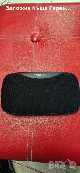 Колонка Samsung SG930, снимка 1