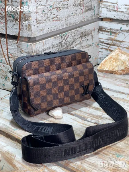 Louis Vuitton чанти Различни цветове , снимка 1