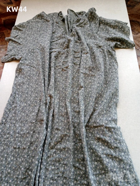 Рокля, снимка 1