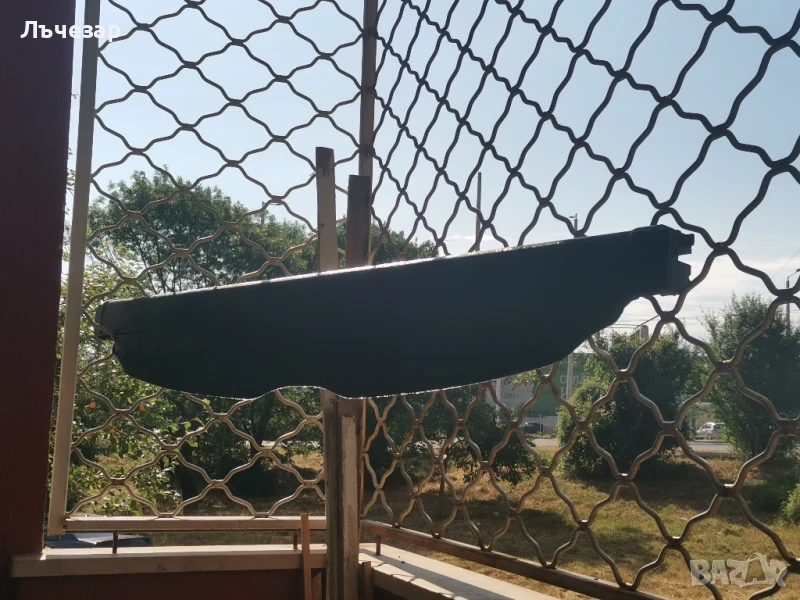 щора за шаран Galaxy Alhambra, снимка 1