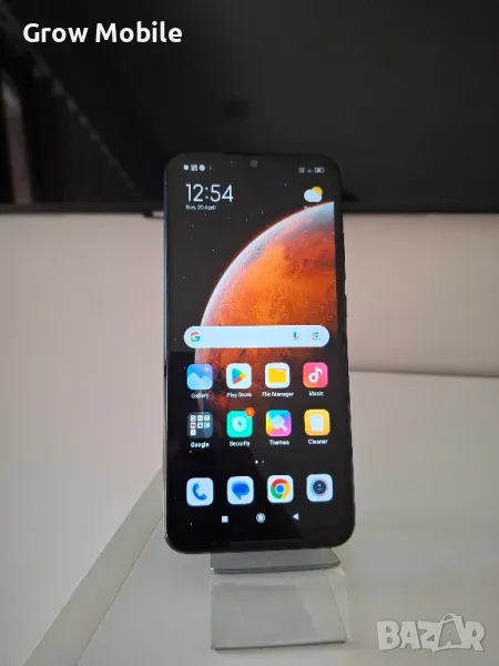 Xiaomi Redmi 9a, снимка 1
