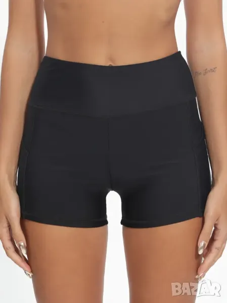 Плувни шорти, снимка 1