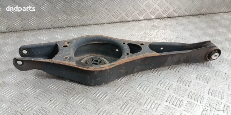 Носач VW Golf Plus 2006г.(заден ляв)	, снимка 1