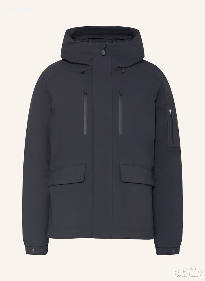 Яке Save the duck, снимка 1