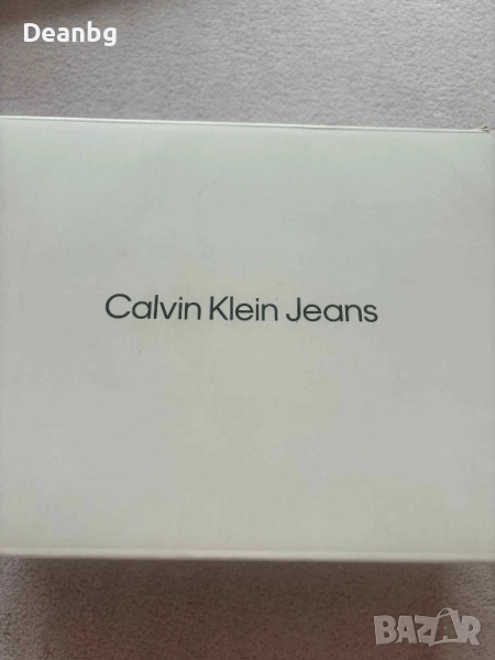 кецове Calvin Klein , снимка 1