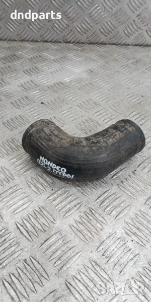 Маркуч Ford Mondeo 2.0TDDi 2002г.	, снимка 1