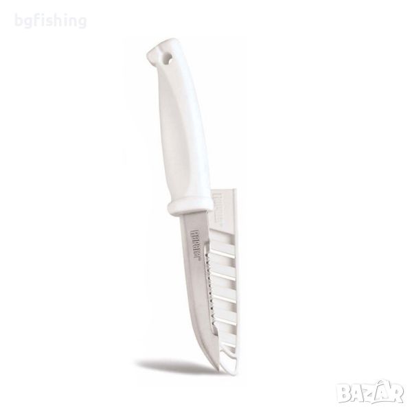 Нож Rapala, снимка 1