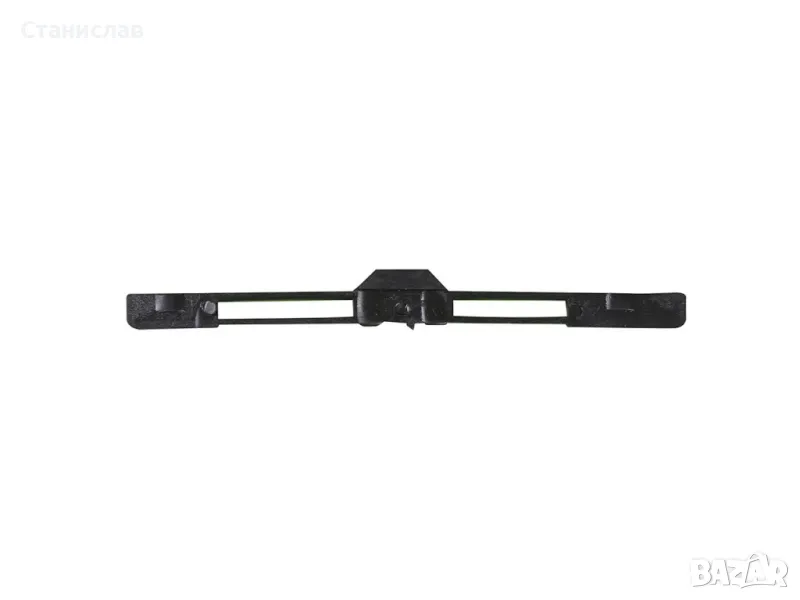 BMW E46 Водач за люк , снимка 1