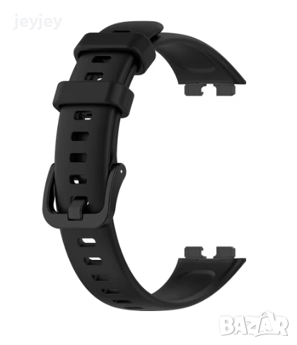 силиконови каишки, снимка 1