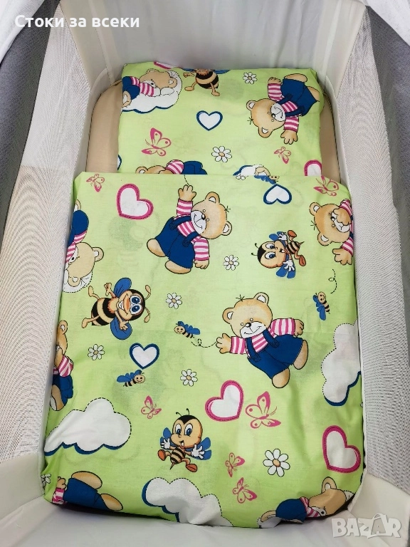 Спални комплекти , снимка 1