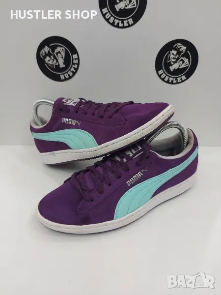 Маратонки PUMA.Номер 40, снимка 1