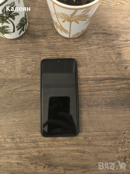 Samsung Galaxy A20e, снимка 1