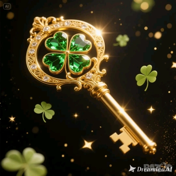 Обгрижване на възрастни хора , снимка 1