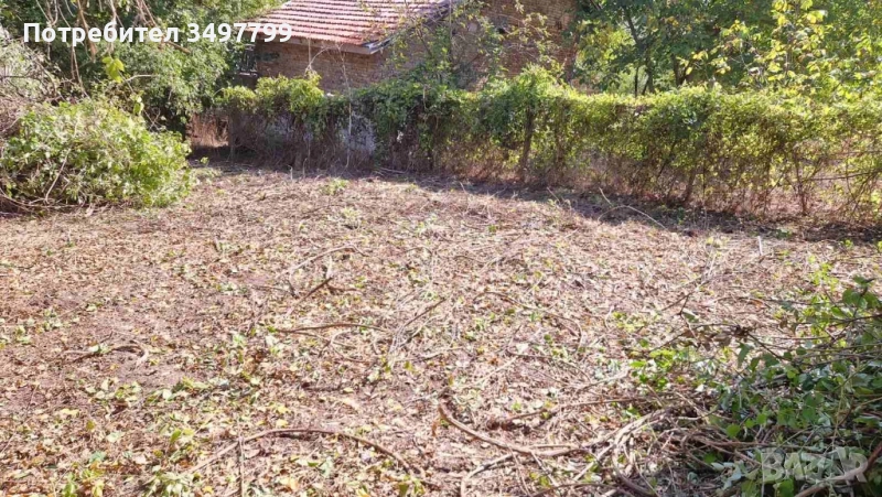 Продавам парцел в село Староселец, Варненска област, снимка 1