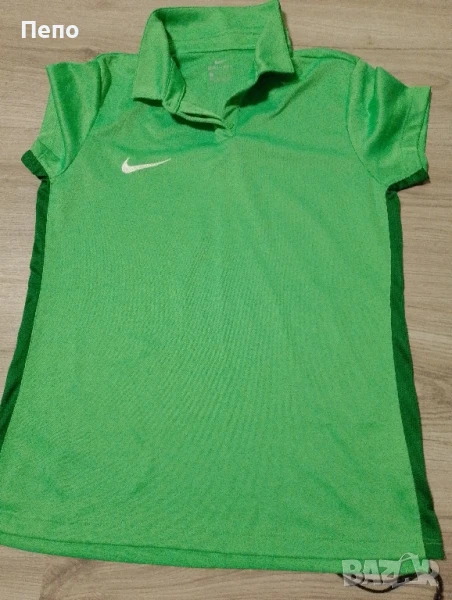 Тениска Nike , снимка 1