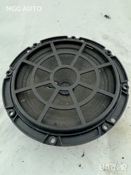 Говорител, Високоговорител, Колона за Ситроен, Пежо, Citroen, Peugeot, 9635014780, 9634826880, снимка 1