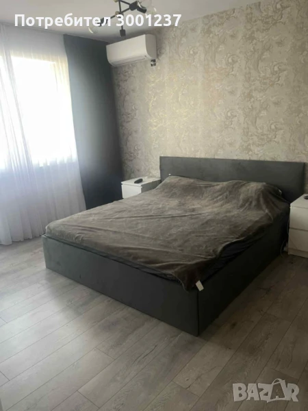 продавам етаж от къща, снимка 1