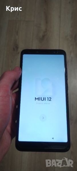 Redmi S2 , снимка 1