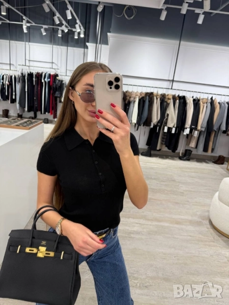 чанта hermes , снимка 1