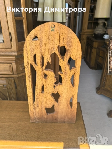 Релефно пано, снимка 14 - Декорация за дома - 51501608