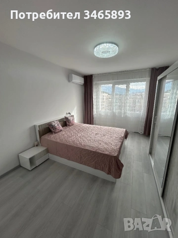 Продавам апартамент, снимка 6 - Апартаменти - 53343186