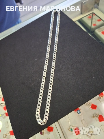 апартамент на хотелски начала, снимка 5 - Квартири, нощувки - 54133072