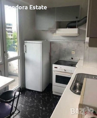 Продава тристаен апартамент в кв. Овча купел, снимка 2 - Апартаменти - 53372203