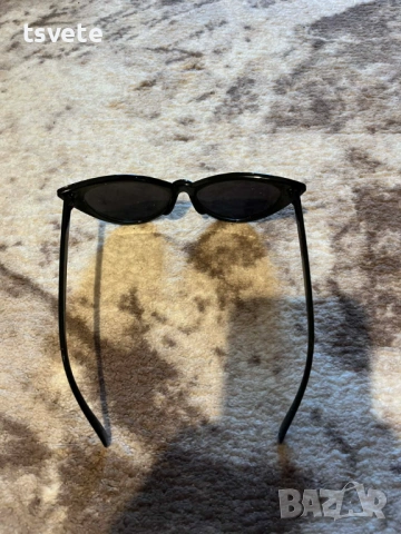 Слънчеви очила подарък , снимка 5 - Слънчеви и диоптрични очила - 54172951