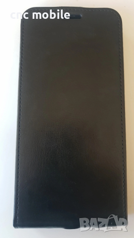 Samsung Galaxy A11 - Samsung A11 - Samsung SM-A115 калъф / case, снимка 7 - Калъфи, кейсове - 46147084