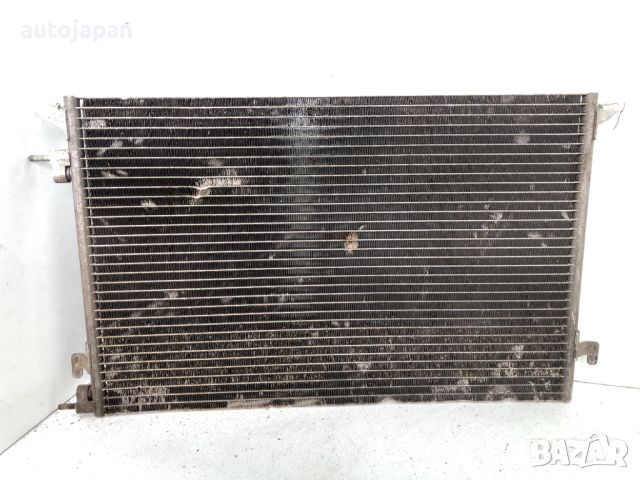 Радиатор климатик от Opel Vectra c 2002г, снимка 2 - Части - 46471857