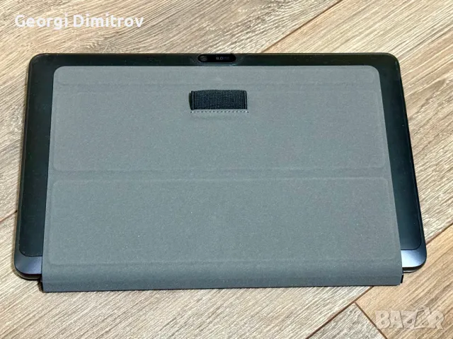 Dell Venue 11 Pro 7140, снимка 10 - Лаптопи за дома - 47115838