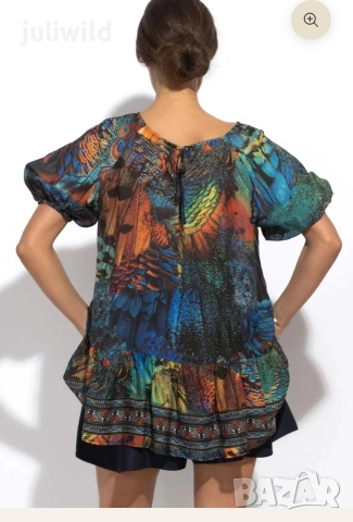 29 Desires туника , снимка 3 - Туники - 53459336