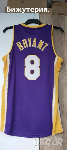 Kobe Bryant 2000-2001, снимка 3 - Баскетбол - 46973932