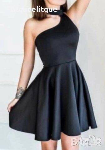 рокли, снимка 6 - Рокли - 52194223