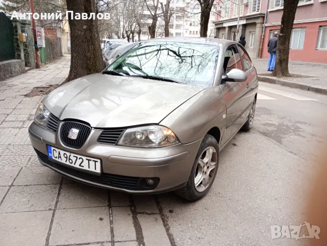 Джанти с гуми 15-ки с 5 болта VW, Audi, Seat..., снимка 2 - Гуми и джанти - 48465700